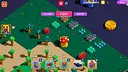 Pig Commander Demo Screenshot 4