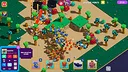 Pig Commander Demo Screenshot 0
