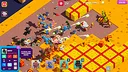 Pig Commander Demo Screenshot 1