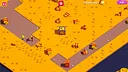 Pig Commander Demo Screenshot 5
