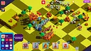 Pig Commander Demo Screenshot 2