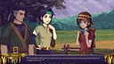 Dungeon of Departure Screenshot 3