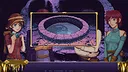Dungeon of Departure Screenshot 1