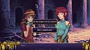 Dungeon of Departure Screenshot 0