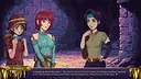 Dungeon of Departure Screenshot 4