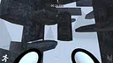 Spam Runner 2 Screenshot 2