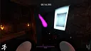 Spam Runner 2 Screenshot 4