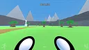 Spam Runner 2 Screenshot 1