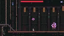 Iron Rose: Escape Screenshot 2
