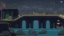 Iron Rose: Escape Screenshot 4