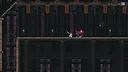 Iron Rose: Escape Screenshot 1