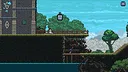 Iron Rose: Escape Screenshot 0