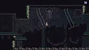 Iron Rose: Escape Screenshot 3