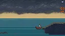 Iron Rose: Escape Screenshot 5