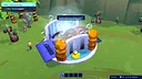 Dino Station Screenshot 2