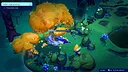 Dino Station Screenshot 4
