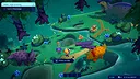 Dino Station Screenshot 0