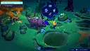 Dino Station Screenshot 1