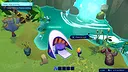 Dino Station Screenshot 3