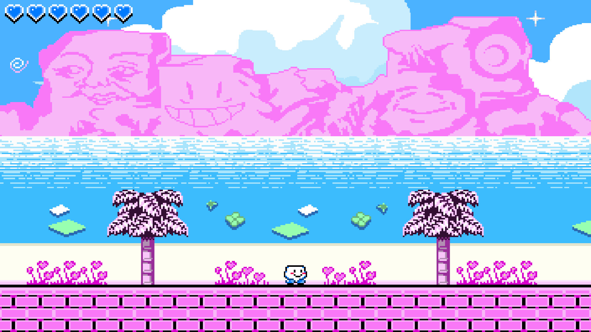 Hamachi the Psychotic Killer Screenshot 3