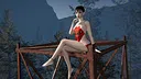 Last Girl Screenshot 4