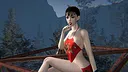 Last Girl Screenshot 3