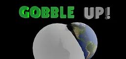 Gobble Up!