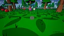 Gobble Up! Screenshot 4