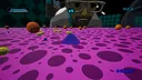 Gobble Up! Screenshot 3