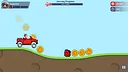 Extreme Hill Driver Screenshot 0