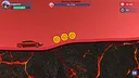 Extreme Hill Driver Screenshot 5
