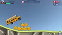 Extreme Hill Driver Screenshot 4