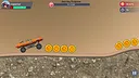 Extreme Hill Driver Screenshot 1