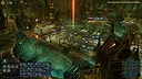Total War: WARHAMMER 40,000 Screenshot 7