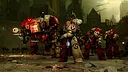 Total War: WARHAMMER 40,000 Screenshot 3