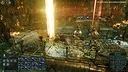 Total War: WARHAMMER 40,000 Screenshot 8