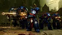 Total War: WARHAMMER 40,000 Screenshot 2