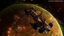 Total War: WARHAMMER 40,000 Screenshot 0