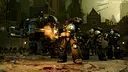 Total War: WARHAMMER 40,000 Screenshot 1