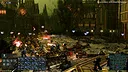 Total War: WARHAMMER 40,000 Screenshot 6