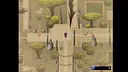 Eternal Carnival Screenshot 8