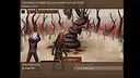 Eternal Carnival Screenshot 4