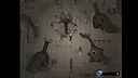 Eternal Carnival Screenshot 2