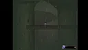 Eternal Carnival Screenshot 9