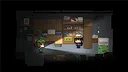 Zoo Survival Rules Screenshot 1