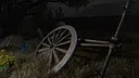 Rudravati: Curse of Bhankilla Screenshot 5