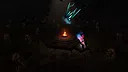 Rudravati: Curse of Bhankilla Screenshot 2