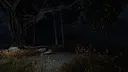 Rudravati: Curse of Bhankilla Screenshot 10
