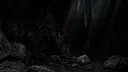 Rudravati: Curse of Bhankilla Screenshot 4