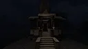 Rudravati: Curse of Bhankilla Screenshot 9